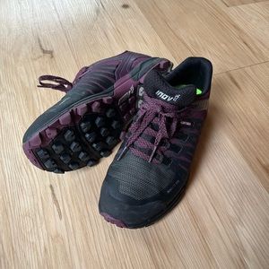 Inov-8 Women's Roclite 315 Running Shoe